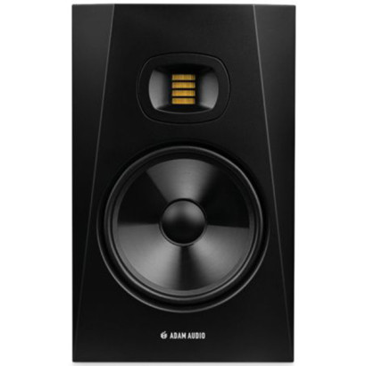 Adam Audio T8V