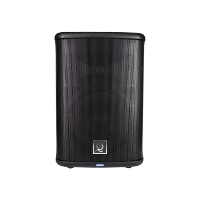 Oqan QLS-8AB Enceinte amplifiée 8 pouces