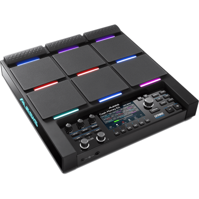Alesis Strike MultiPad