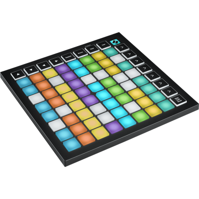 Novation LaunchPad mini MK3