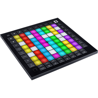 Novation LaunchPad Pro Mk3