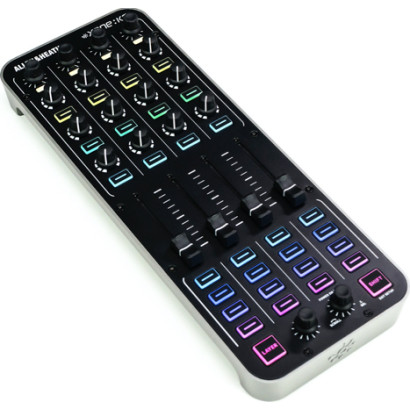 Allen & Heath XONE K3