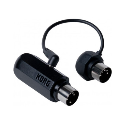 Korg BM-1 Interface Midi Bluetooth 