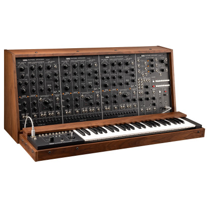 Korg PS 3300