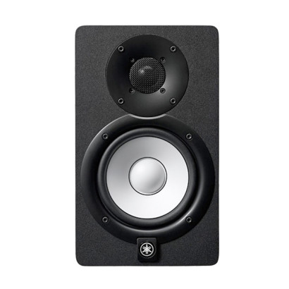 Yamaha HS7