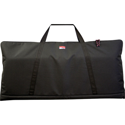 Gator GKBE-49 Housse Clavier 49 notes