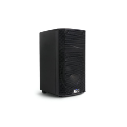 Alto Professional TX410 Bluetooth