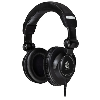 Adam Audio H200 Casque fermé Studio 32 ohms