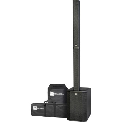 HK Audio POLAR12-MK2