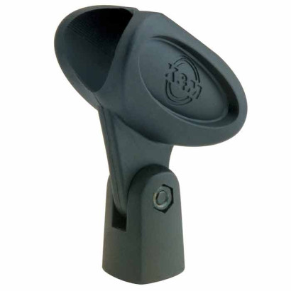 König & Meyer Pince Micro Diamètre 28-34 mm