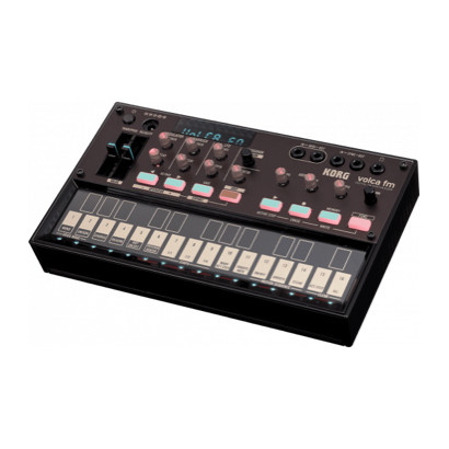 Korg Volca FM2