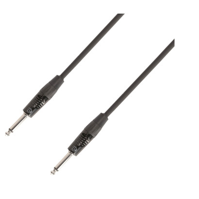 Adam Hall Jack - Jack 3M
