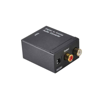 Power Studio CONVER DIGI ANA V1