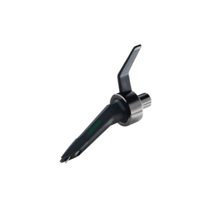 Ortofon Concorde MKII Cellule