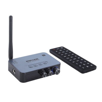 Power Studio BT-10RT Récepteur Emetteur Bluetooth