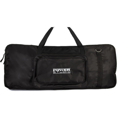 Power Studio KEYBAG 49 Housse 49 Notes