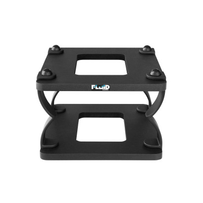 Fluid Audio DS8