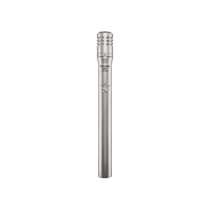 Shure SM81-LC
