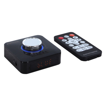 Power Studio BT7 RT Récepteur ou Emetteur Bluetooth