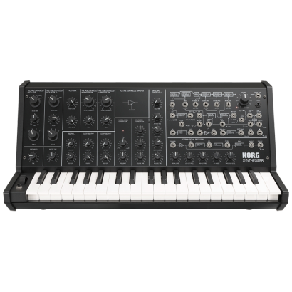 Korg MS20-MINI