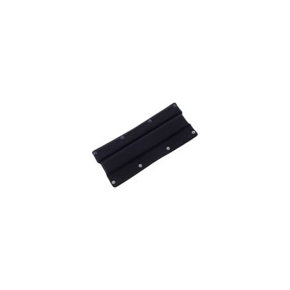 Beyerdynamic Arceau Tête pour Casque DT770-880-990