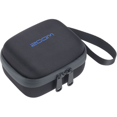 Zoom CBF-1LP  Sacoche souple