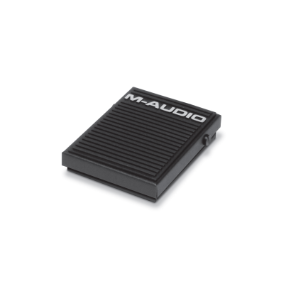M-Audio SP-1 Pédale de Sustain