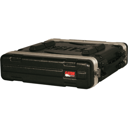 Gator Rack 2U GR2S