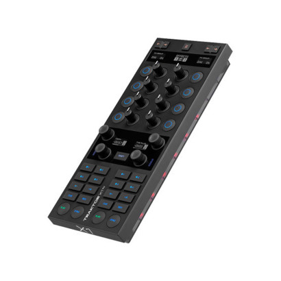Native Instruments Traktor Kontrol X1 mk3