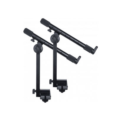 Quiklok Extension bras stand Z/716 & Z/716L