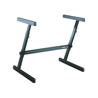 Quiklok stand clavier "Z" Z716