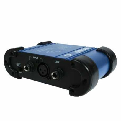 OQAN QDI-300 DI Mono
