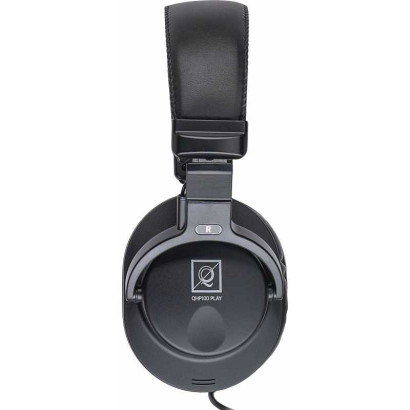 OQAN QHP100 PLAY Casque Fermé de Studio