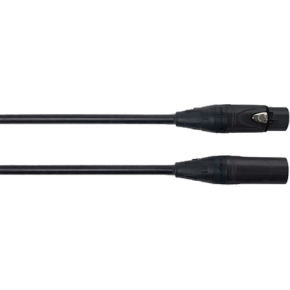 Algam Lighting DMX3-1M