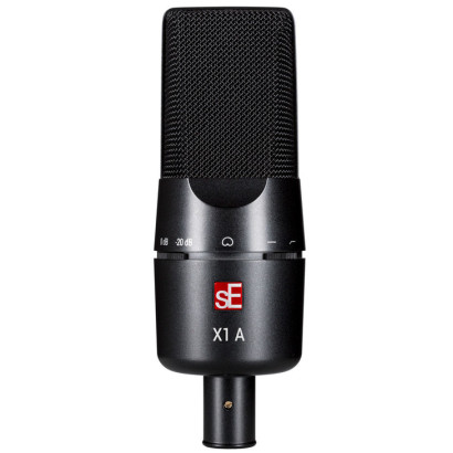 SE Electronics X1A