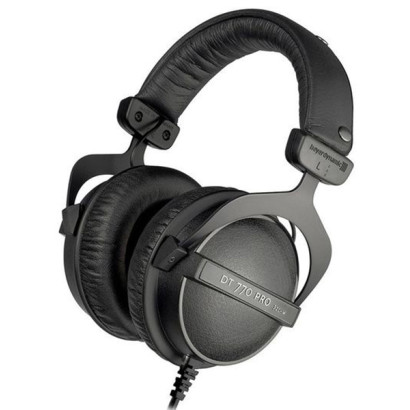 Beyerdynamic DT-770 PRO 32 ohms