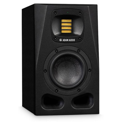 Adam Audio A4V