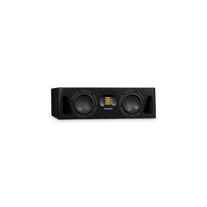 Adam Audio A44H