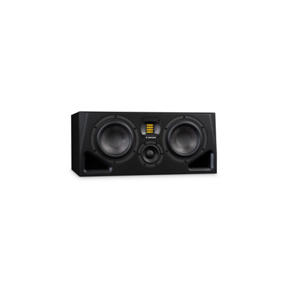 Adam Audio A77H