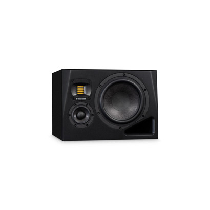 Adam Audio A8H Droite