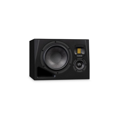 Adam Audio A8H Gauche