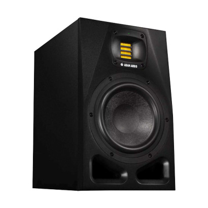 Adam Audio A7V