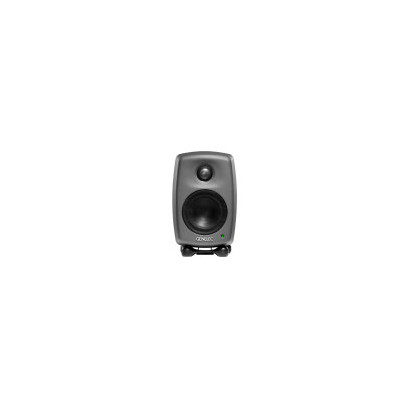 Genelec 8010 AP