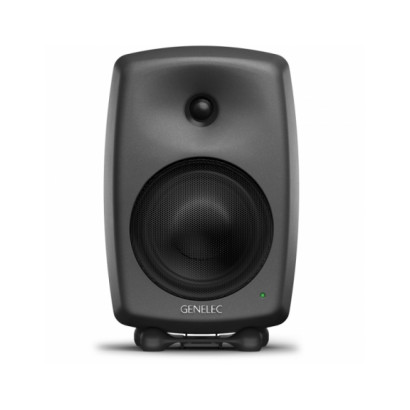 Genelec 8040 BPM