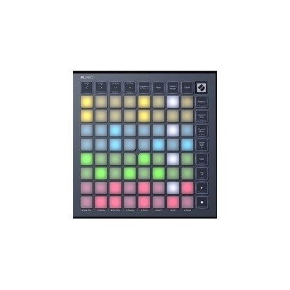 Novation FLPad Mini