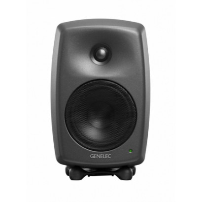 Genelec 8030 CP