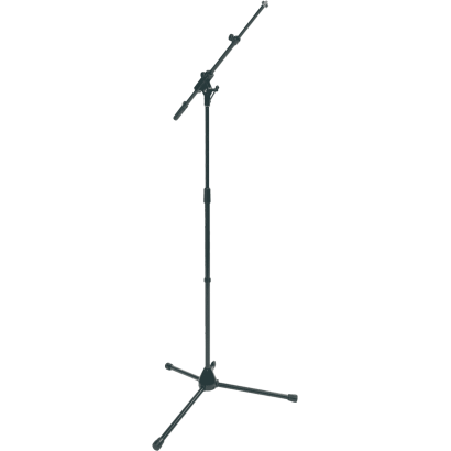 RTX MPX Pied de Micro Perche