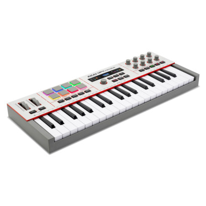 Akai MPK Mini Plus II