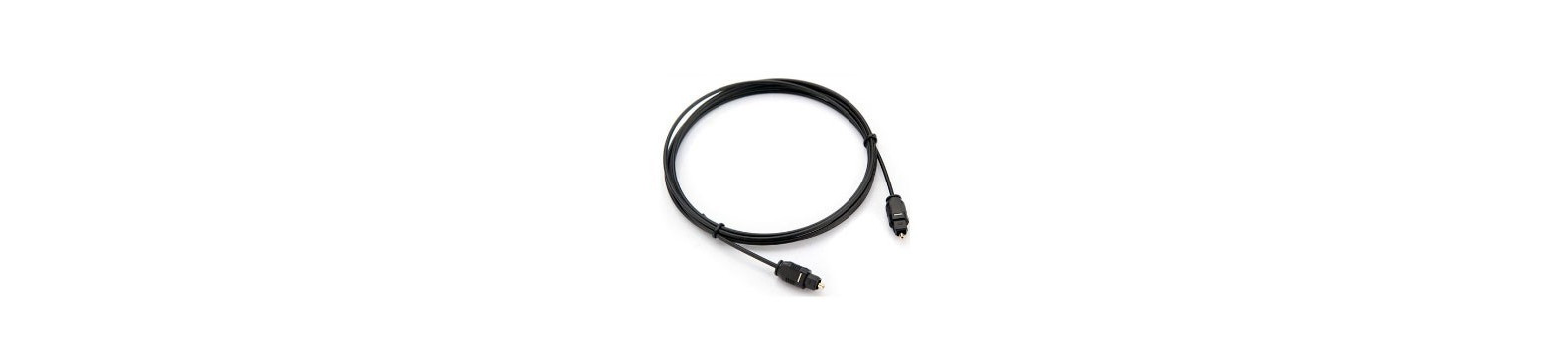 Aes/Ebu - Spdif - Bnc - Adat