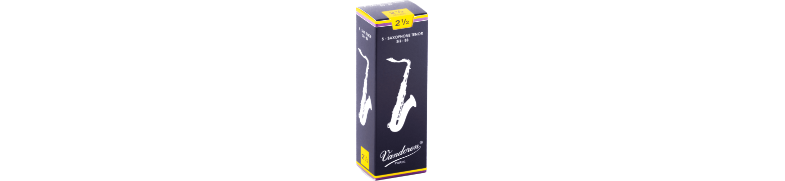 Anche Saxophone
